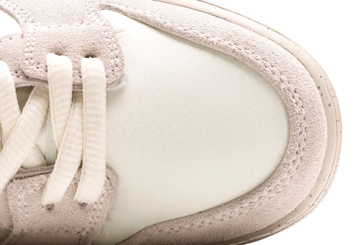 SB Dunk Low Valentine's Day [PK GOD]