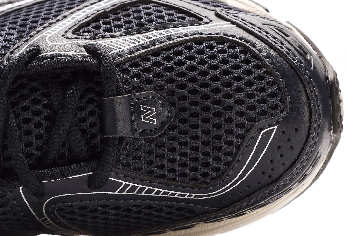 New Balance 1906R "Eclipse"