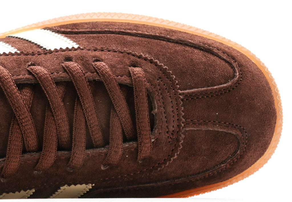 Handball Spezial Sporty & Rich Brown