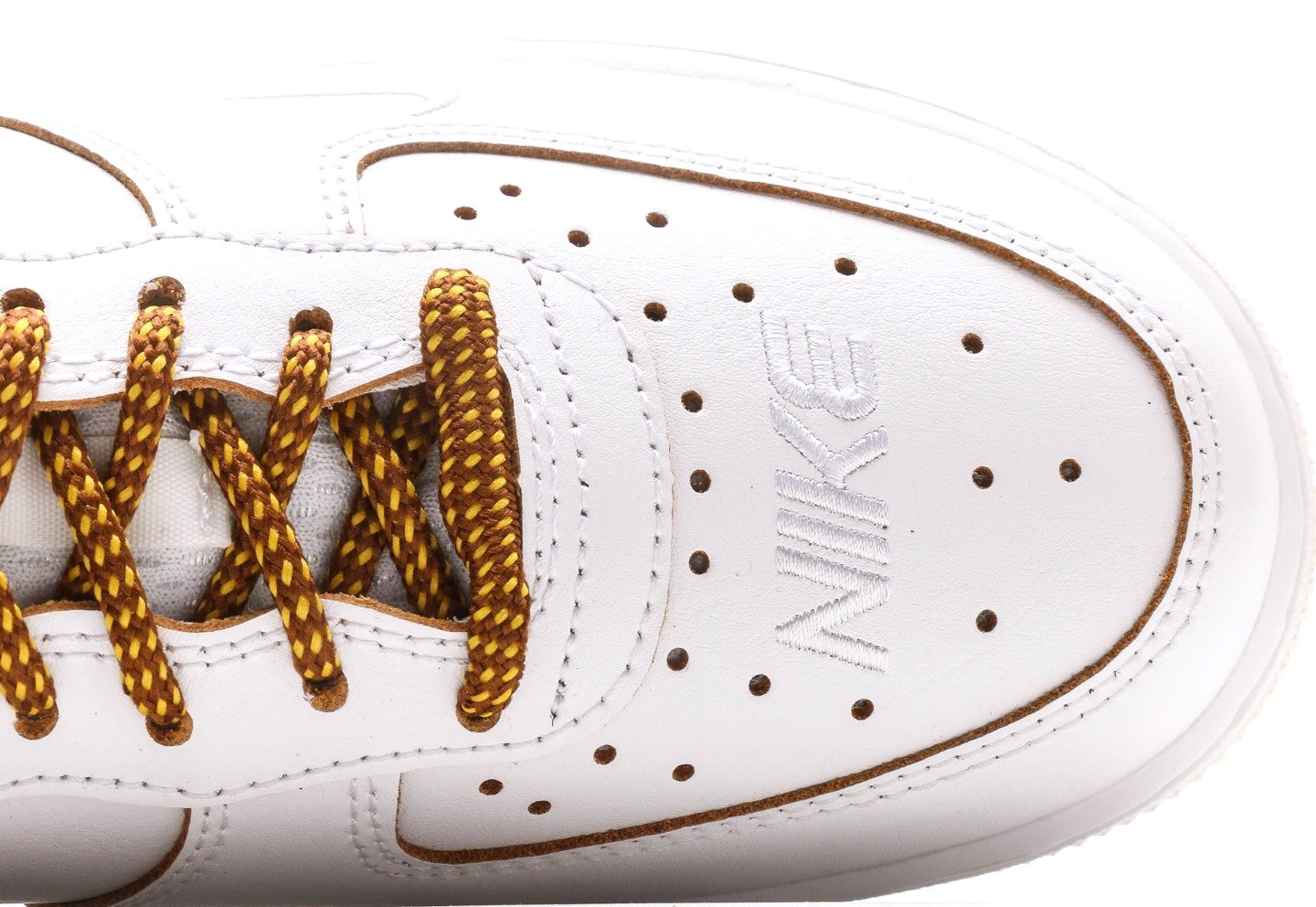 Air Force 1 Low 1972 Goddess of Victory