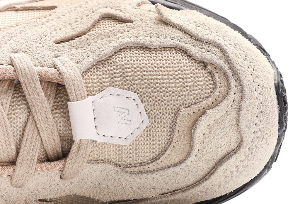 New Balance 1906D "Protection Pack - Turtledove" [PK GOD]