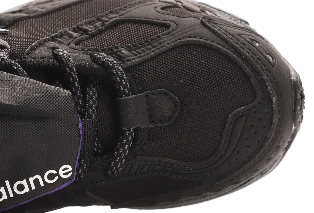New Balance 1906R Cordura "Pouch - Black"