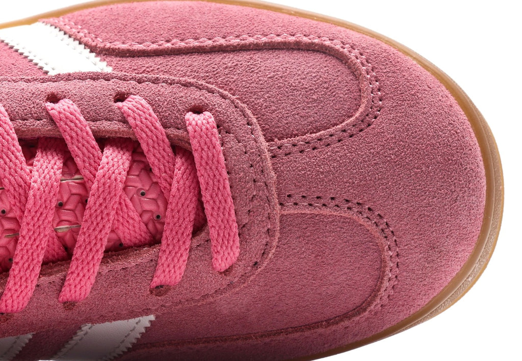 Gazelle Indoor Rose Tone