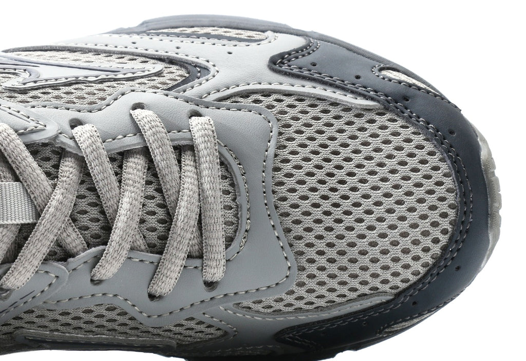 Mizuno Cyclone Speed 2k