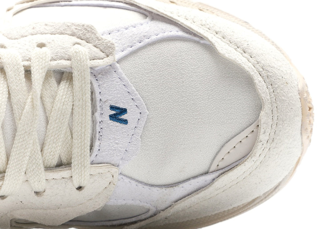 New Balance 2002R Protection Pack Sea Salt