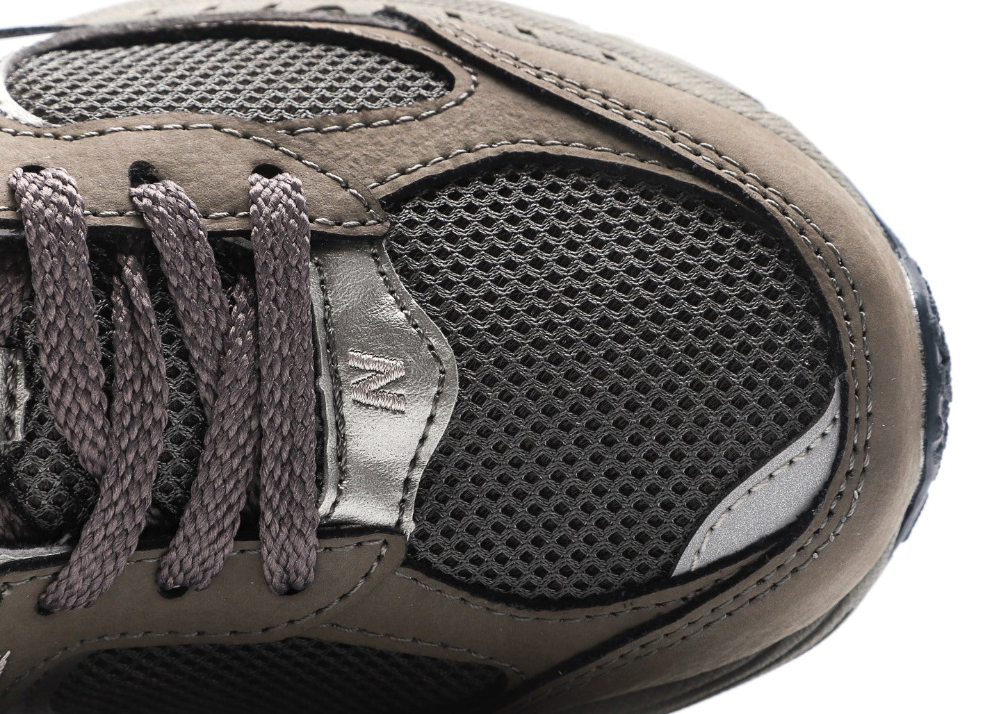New Balance 2002R Castlerock