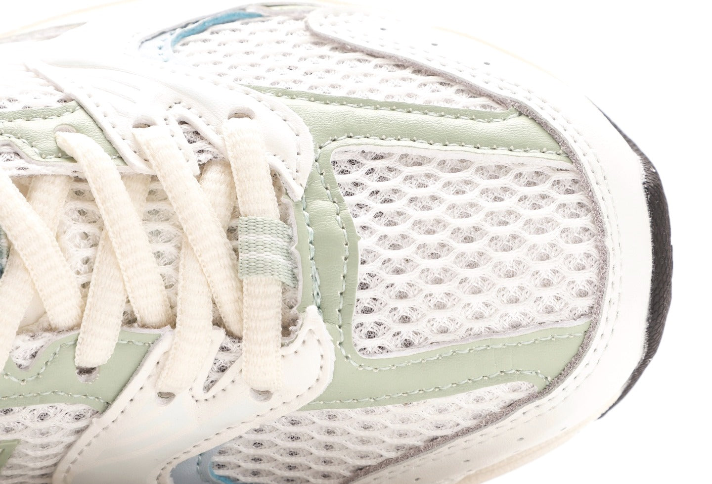 New Balance 530 "Sea Salt & Ice Blue"