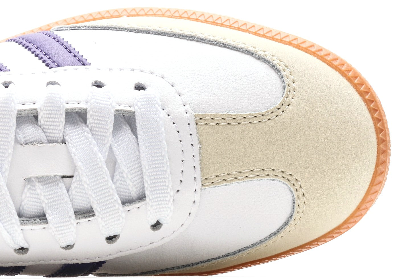 Samba OG 'White Energy Ink Gum'