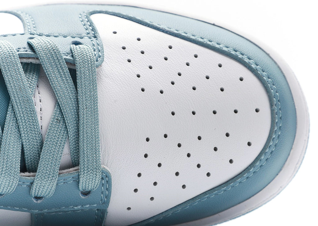 Dunk Low Blue Paisley [PK GOD]