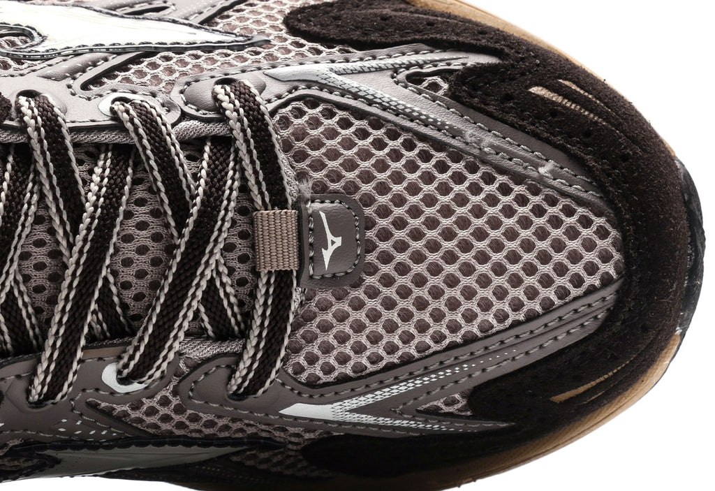 Mizuno HALO MIX