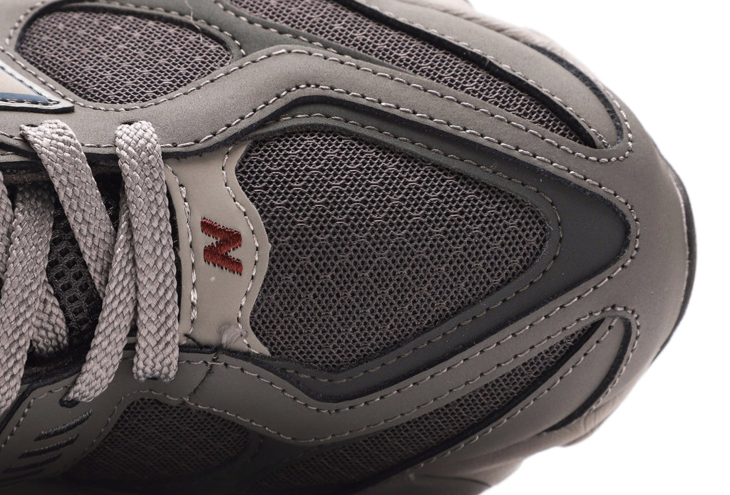 New Balance 9060 Castlerock