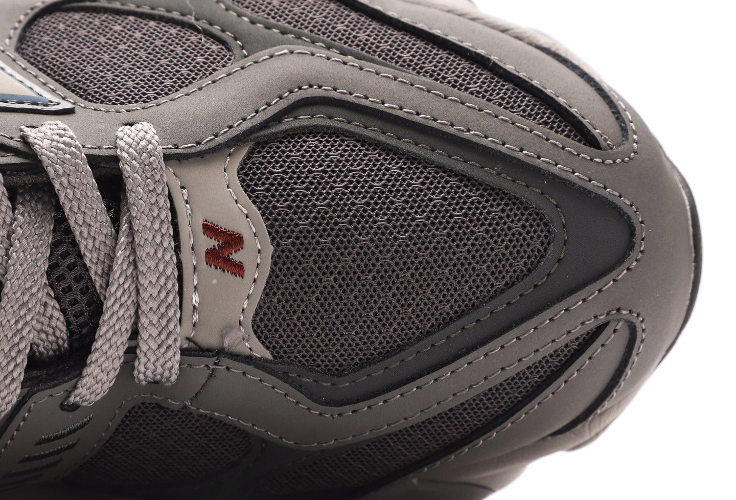 New Balance 9060 Castlerock