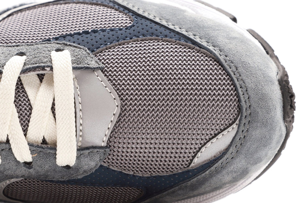 JJJJound x New Balance 2002R "Storm Blue" [PK GOD]