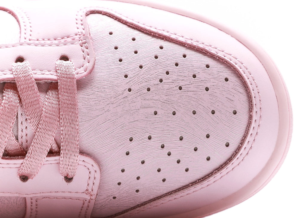 Dunk Low SE 'Prism Pink' [PK GOD]
