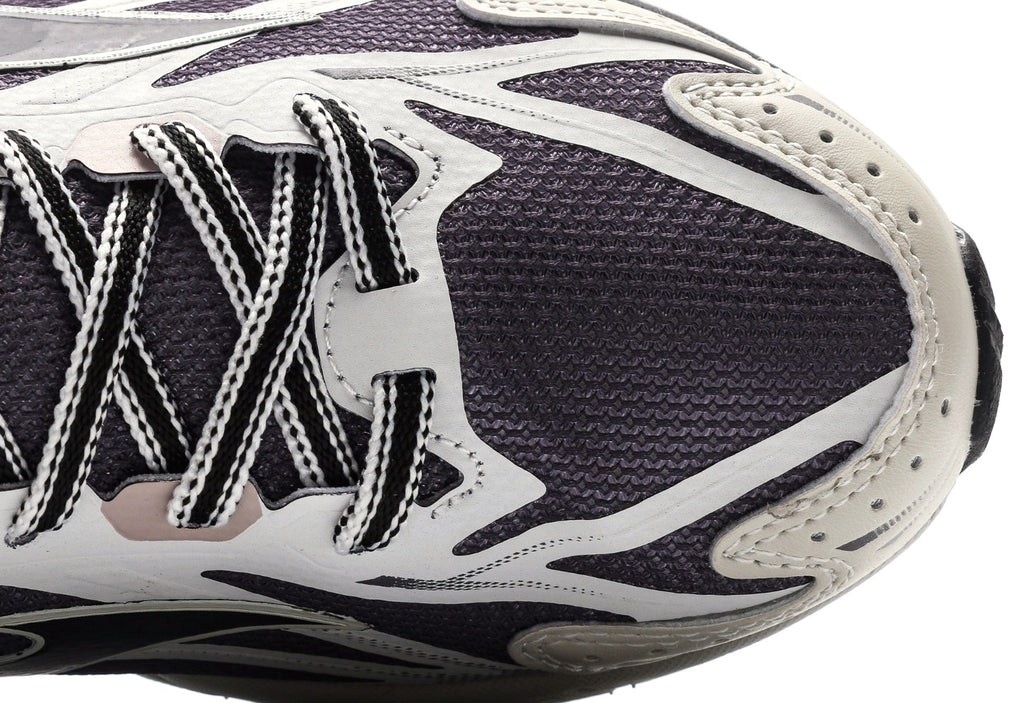 Mizuno HALO MIX
