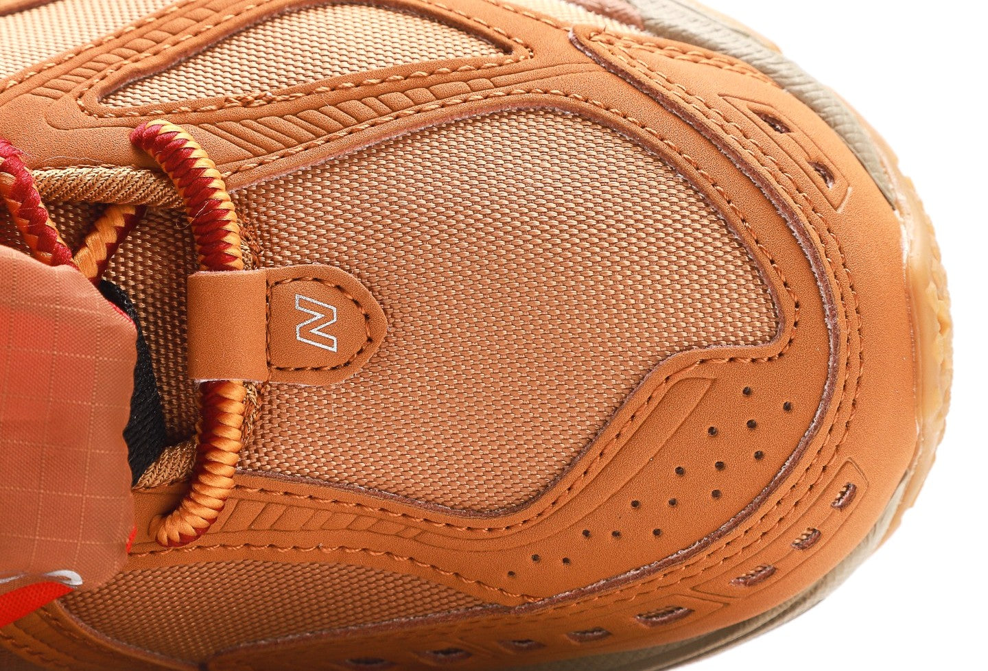 New Balance 1906R Cordura Pocket Tobacco [PK GOD]