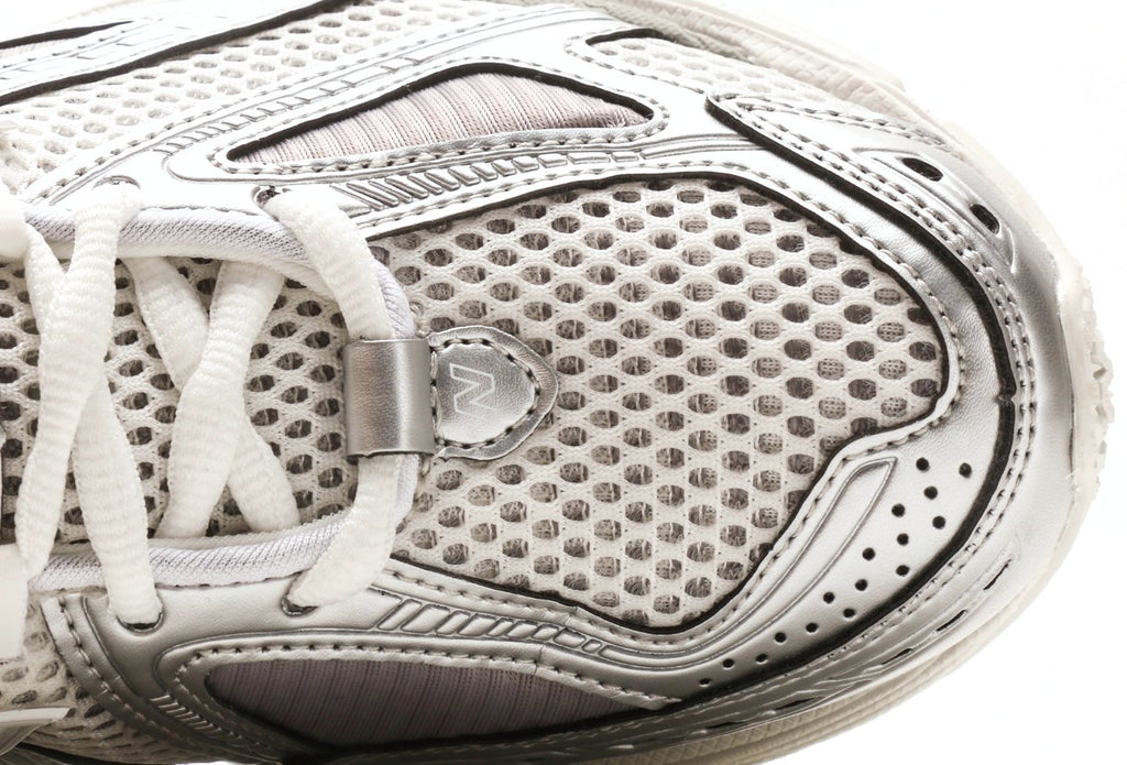 New Balance 1906R Urbancore Silver [PK GOD]