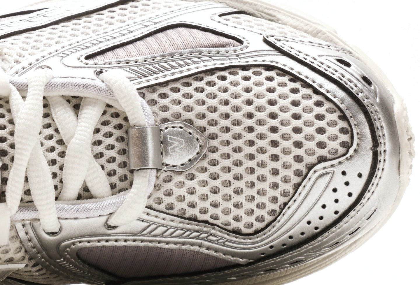 New Balance 1906R Urbancore Silver [PK GOD]