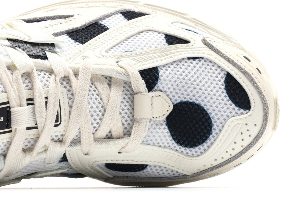 New Balance 1906R Polka Dot [PK GOD]