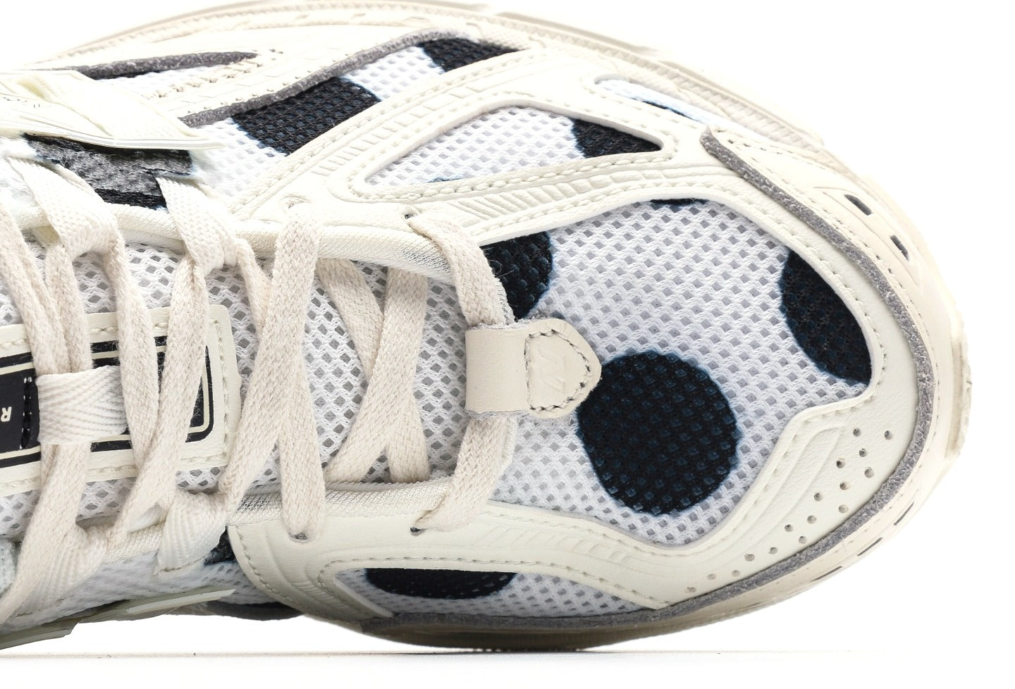 New Balance 1906R Polka Dot [PK GOD]