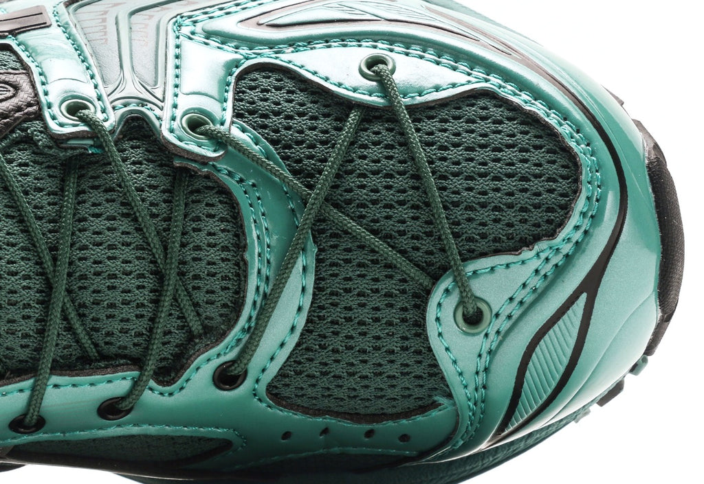 UNAFFECTED x GEL-KAYANO 14