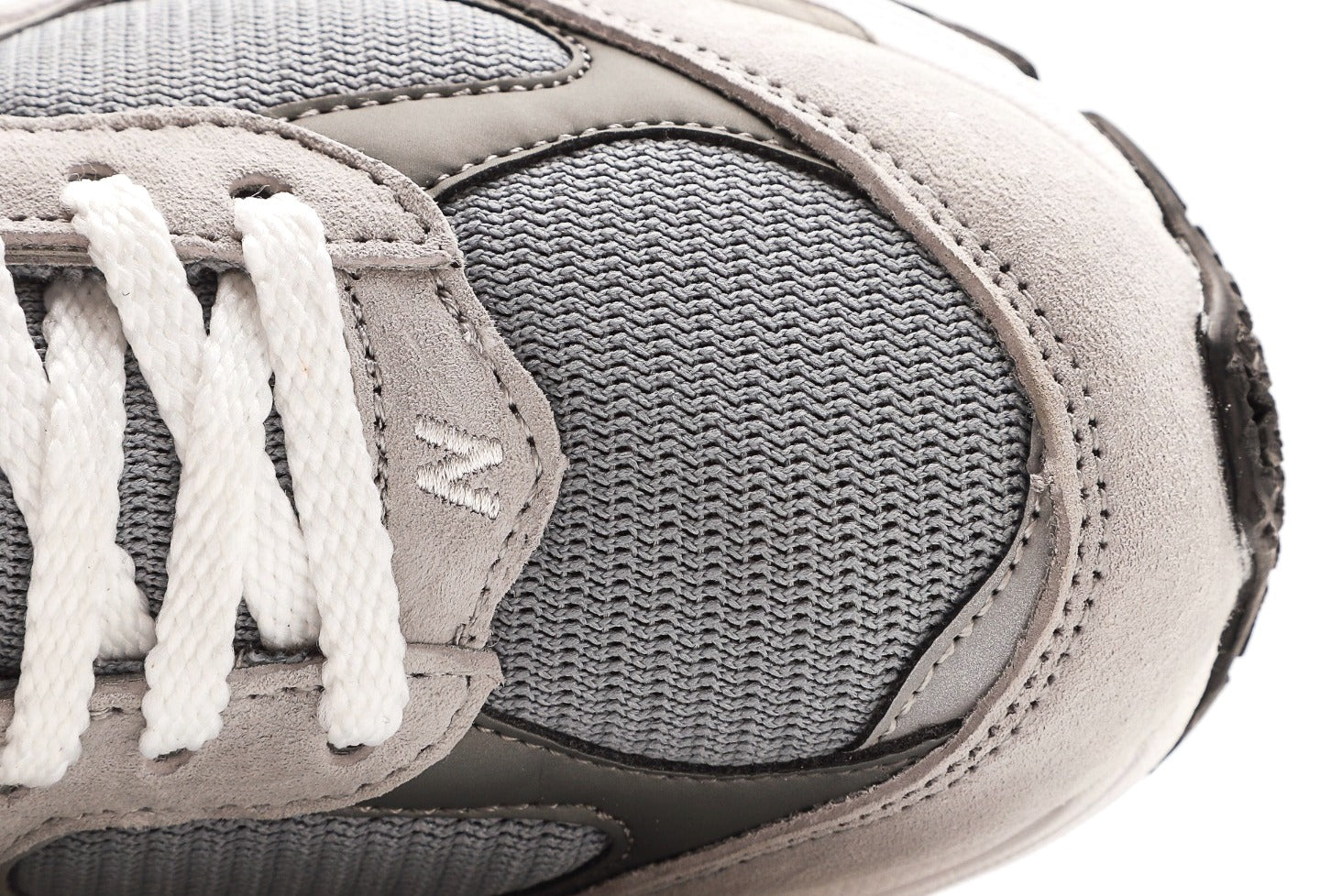 New Balance 2002R GORE-TEX "Concrete"