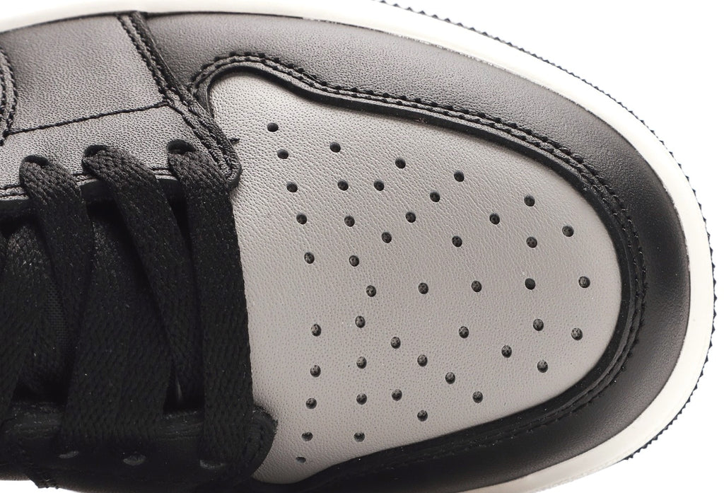 Air Jordan 1 Low Golf Shadow [PK GOD]