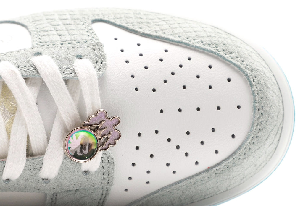 Dunk Low LX "Year of the Dragon"