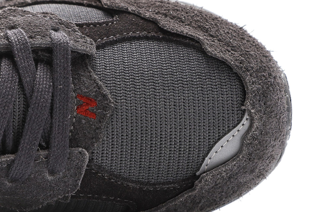 New Balance 2002R Protection Pack Phantom