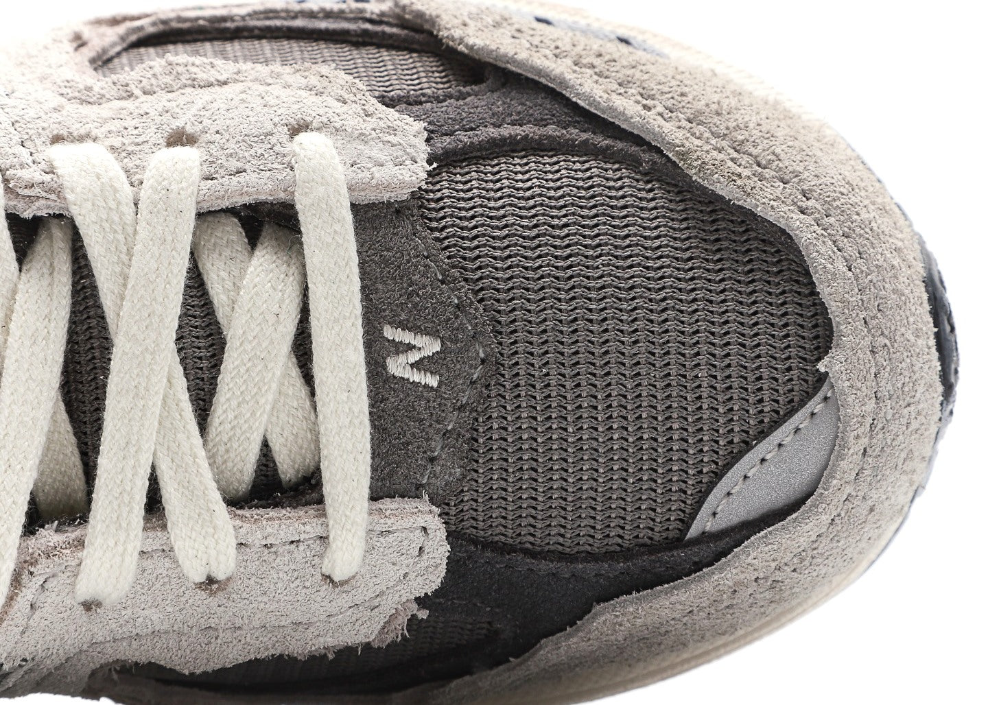 New Balance 2002R Protection Pack Rain Cloud