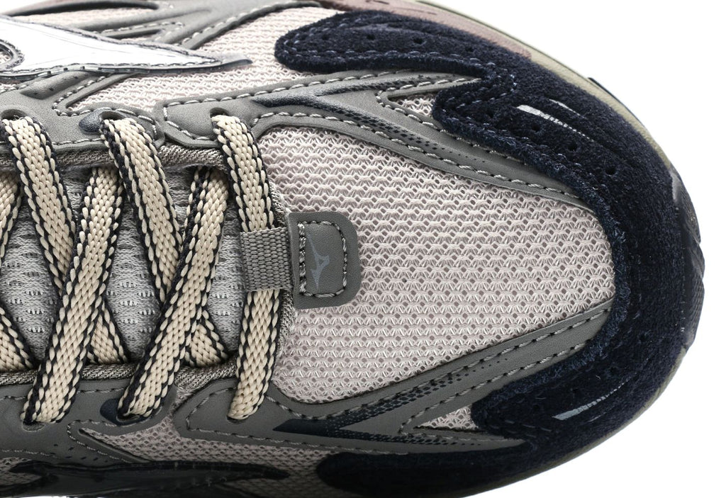 Mizuno HALO MIX