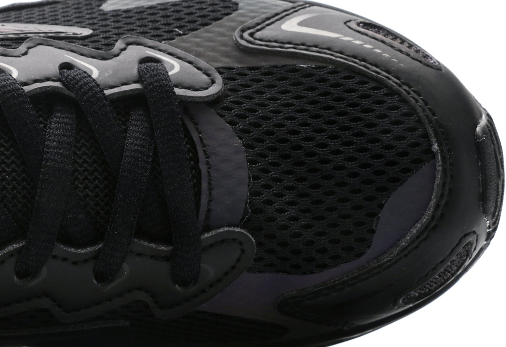 Mizuno RACER S