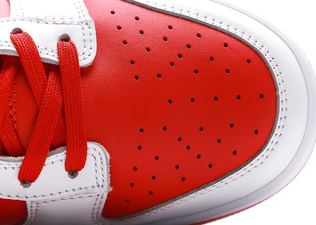 Dunk Low Championship Red [PK GOD]