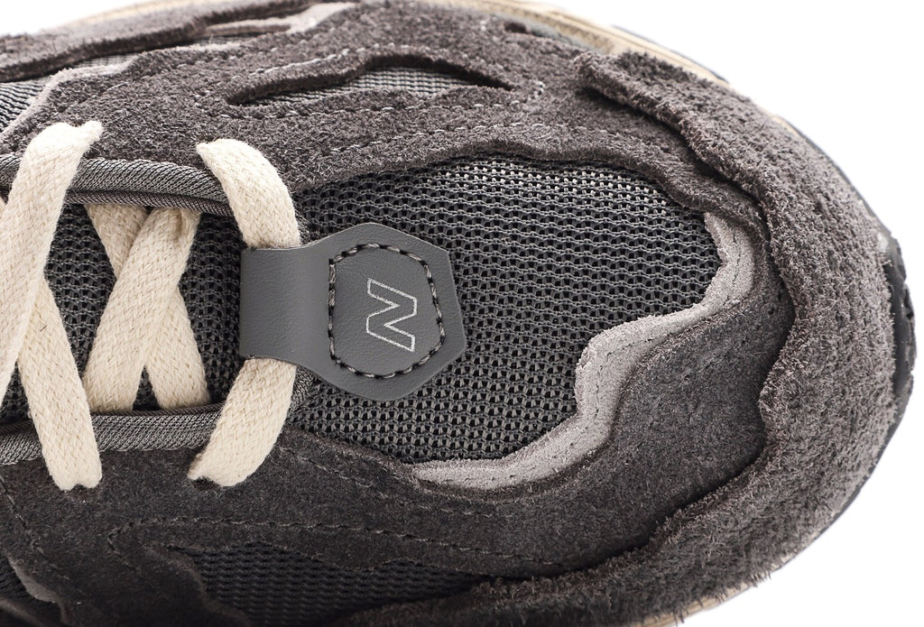 New Balance 1906D Protection Pack Harbor Grey [PK GOD]