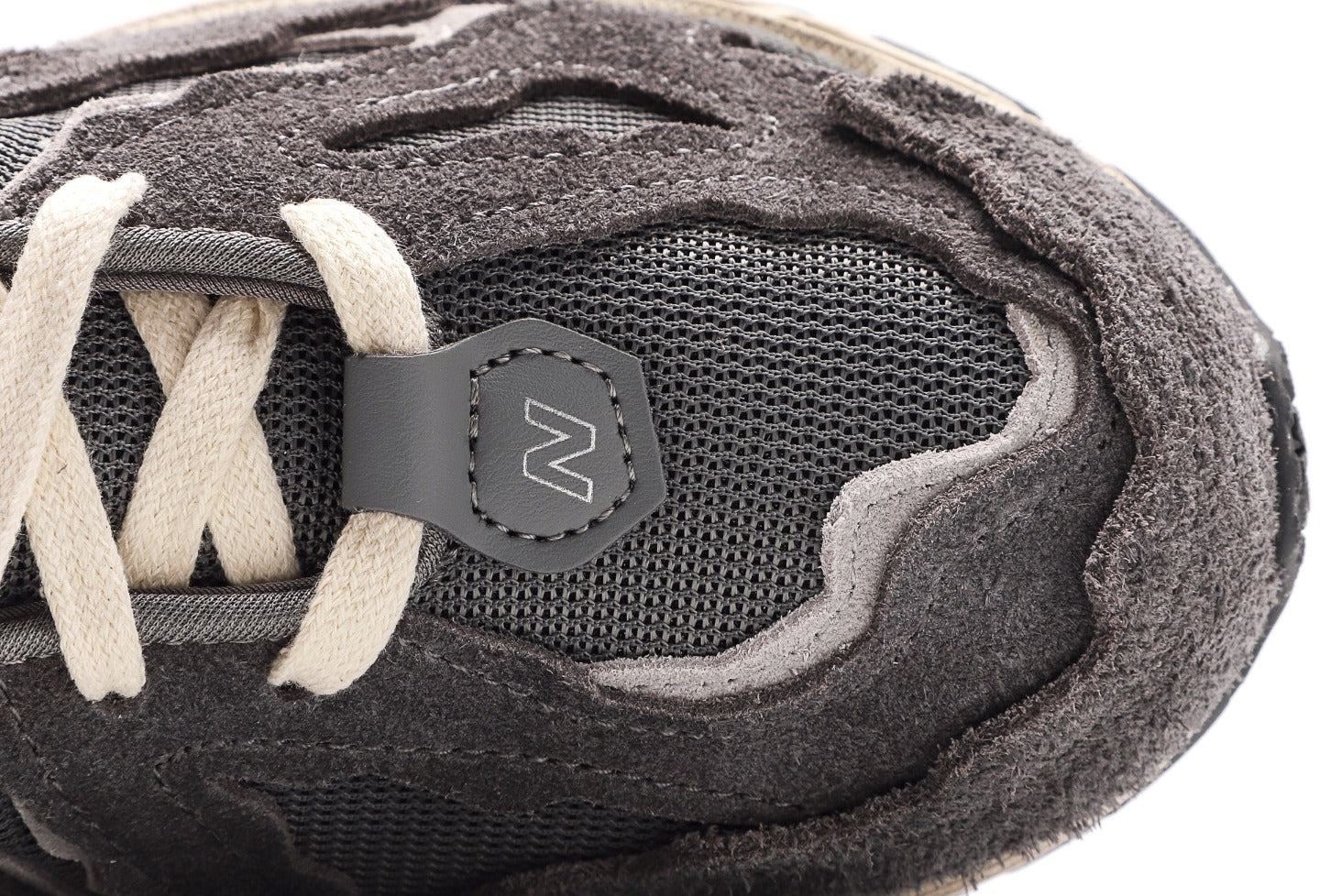 New Balance 1906D Protection Pack Harbor Grey [PK GOD]