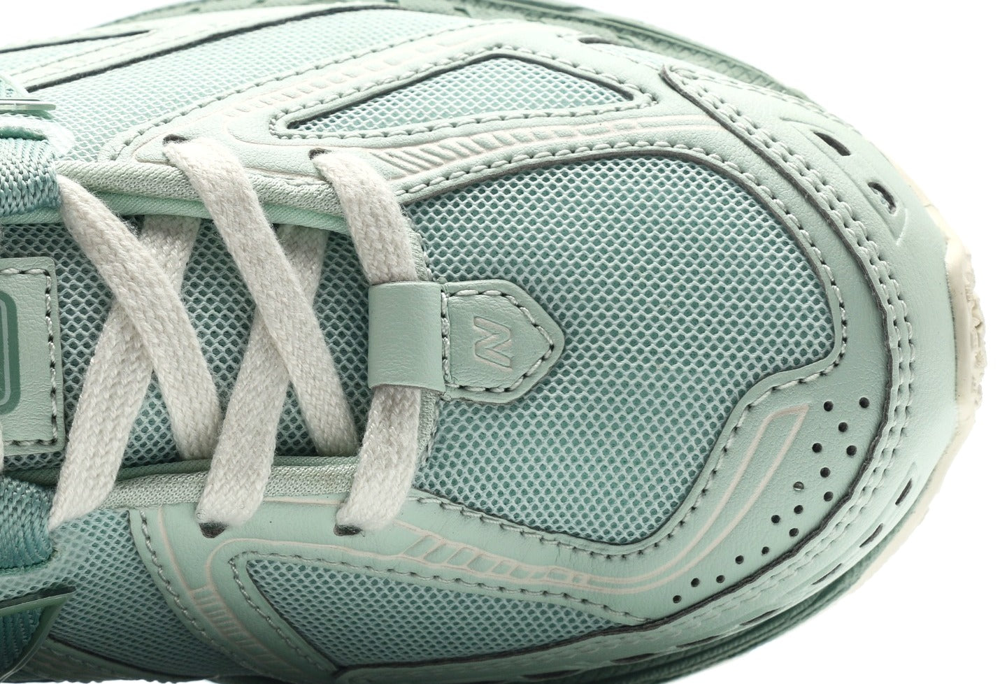 New Balance 1906R Pastel Pack