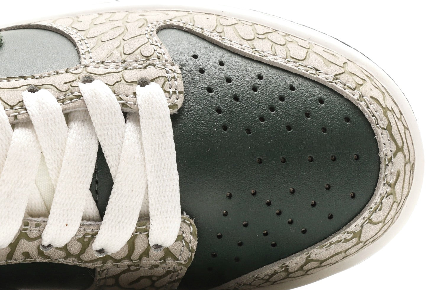 Dunk Low "Urban Landscape 2.0" [PK GOD]