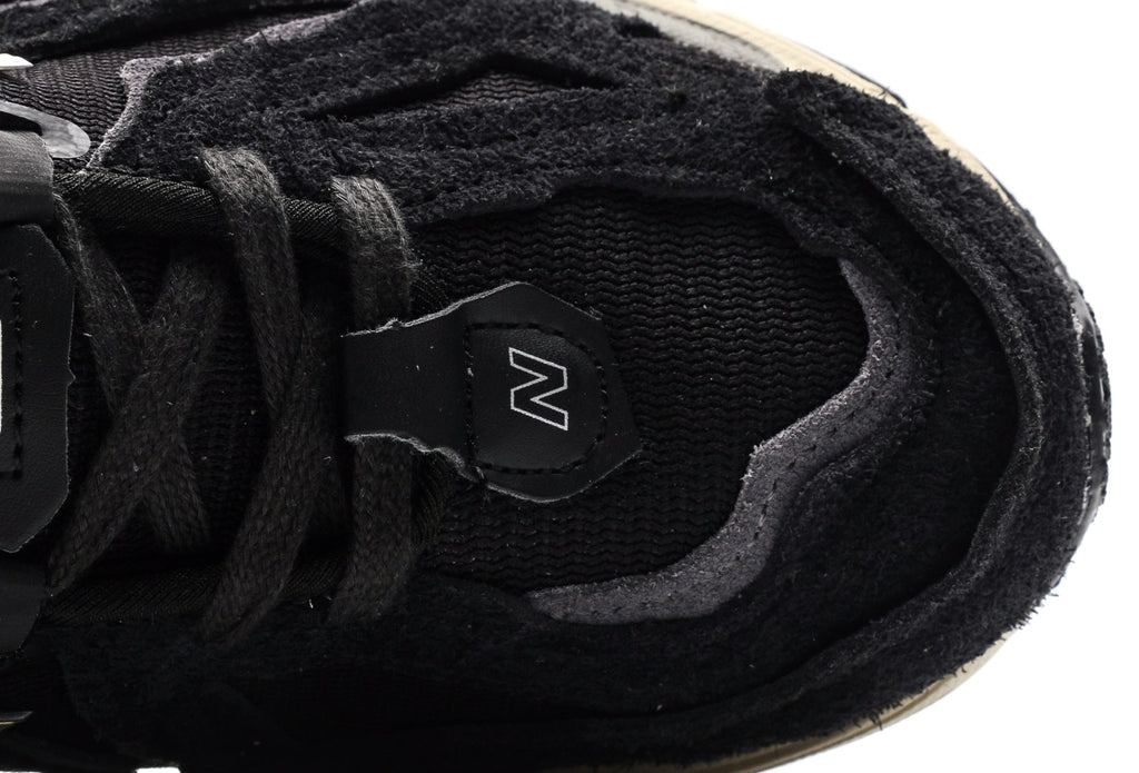 New Balance 1906D Protection Pack Black