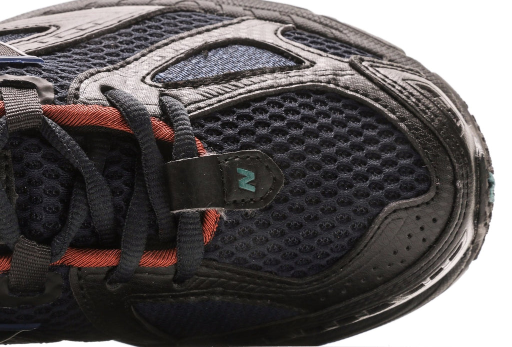New Balance 1906R "Phantom New Spruce"
