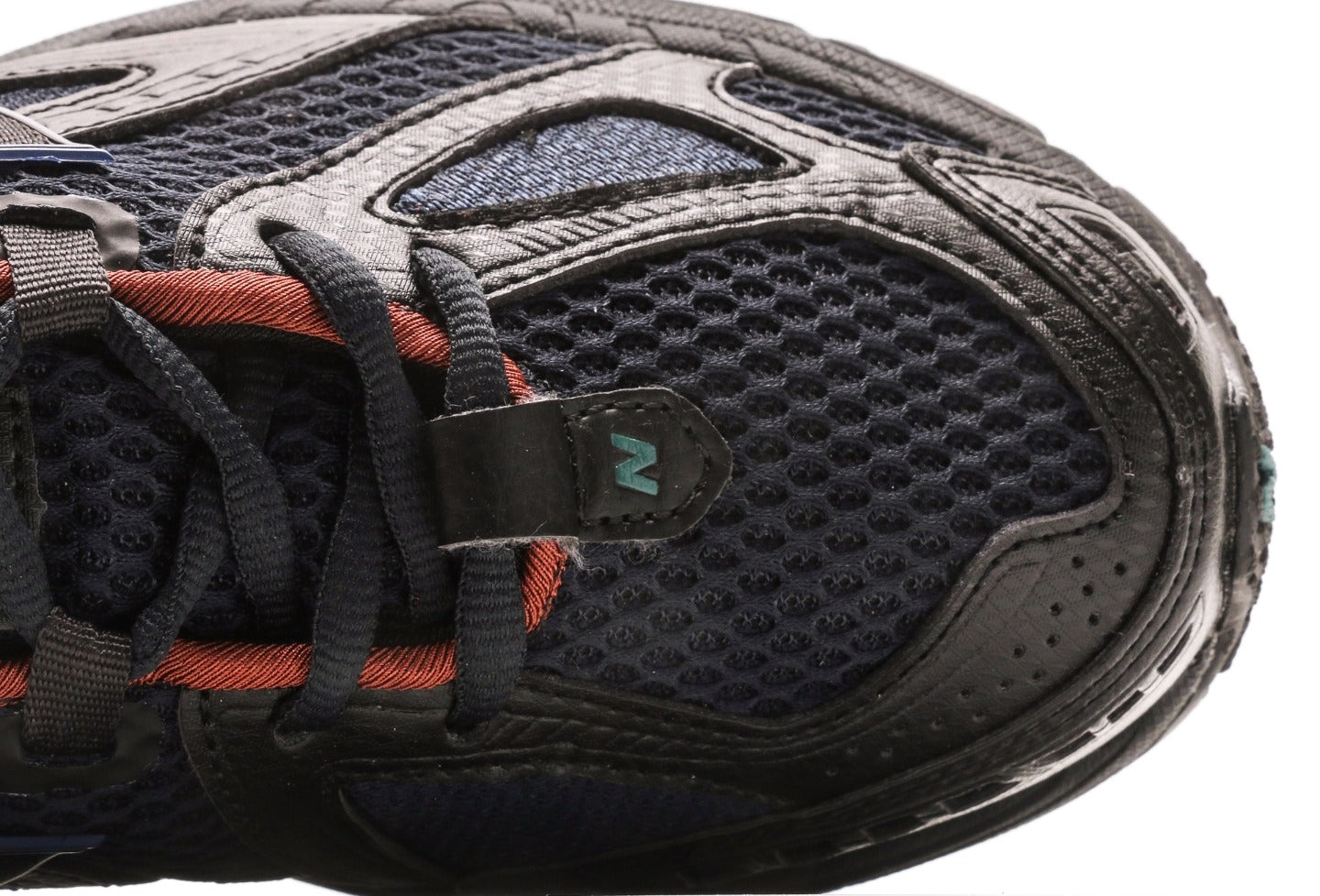 New Balance 1906R "Phantom New Spruce"