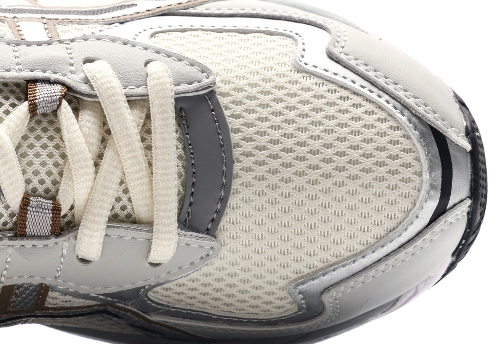 Gel NYC 2055 Cream Pure Silve