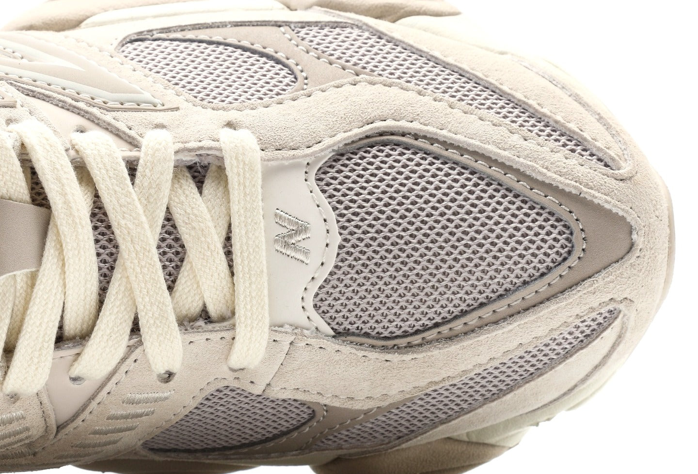 New Balance 9060 Moonbeam
