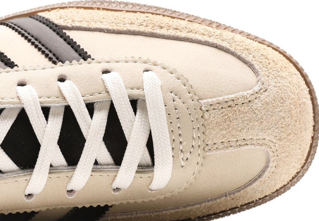 Handball Spezial Wonder White Black