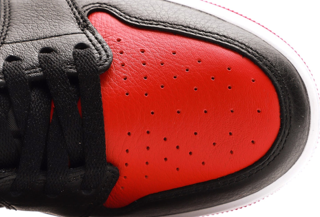 Air Jordan 1 Low OG 'NC to Chi' [PK GOD]