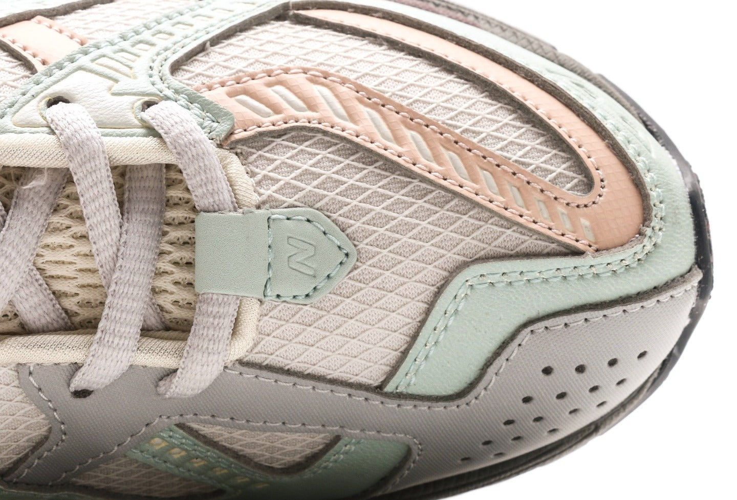 New Balance 1906U "Clay Ash"