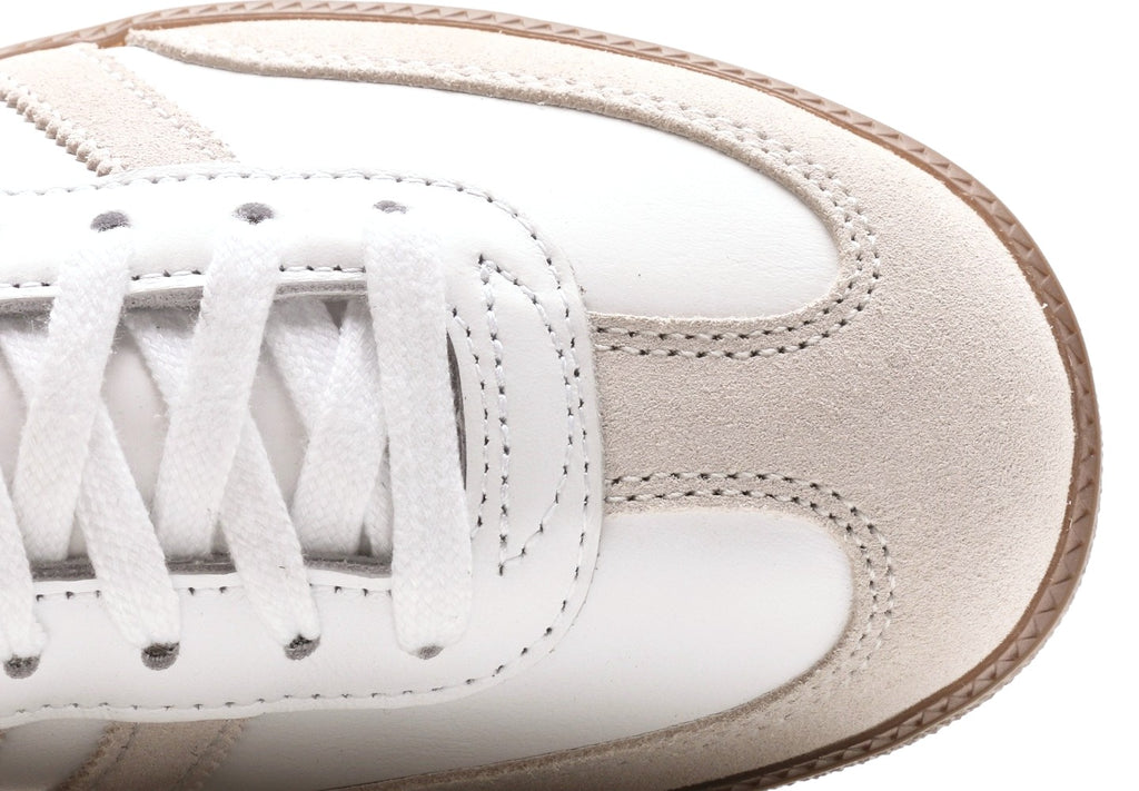 Samba OG Kith Classics Program White