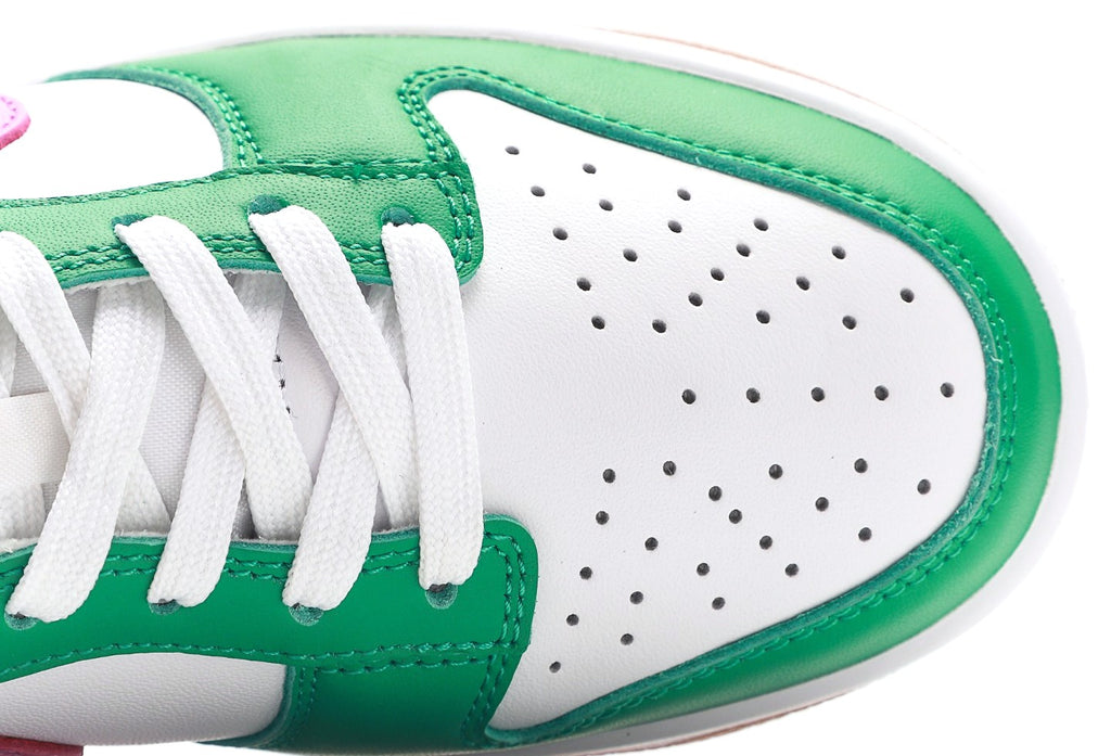 Dunk Low "Joker"