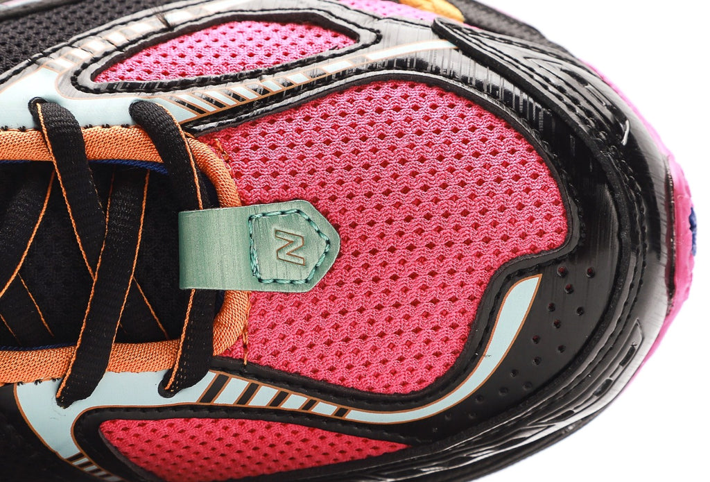 New Balance 1906R "Neon Nights"