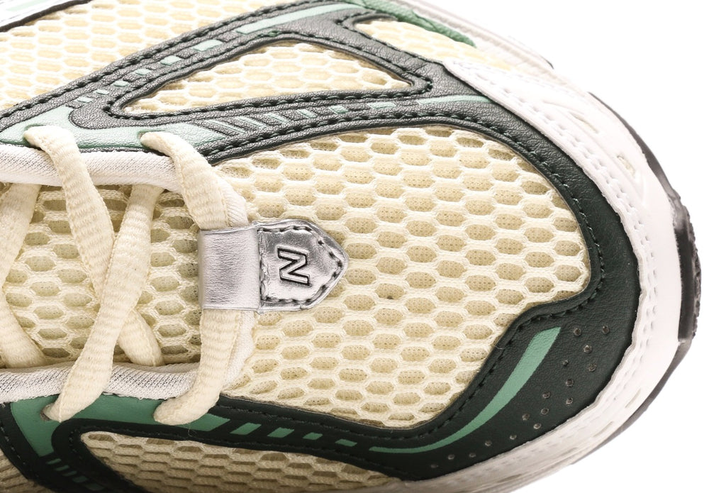New Balance 1906R Aime Leon Dore Jade