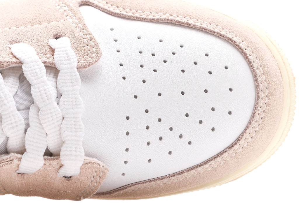Air Jordan 1 Low SE Guava Ice [PK GOD]